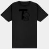 Gildan Unisex Softstyle Tee  Thumbnail
