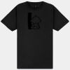 Gildan Unisex Softstyle Tee  Thumbnail