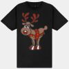 Gildan Unisex Softstyle Tee  Thumbnail