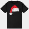 Gildan Unisex Softstyle Tee  Thumbnail