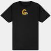Gildan Unisex Softstyle Tee  Thumbnail