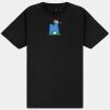 Gildan Unisex Softstyle Tee  Thumbnail