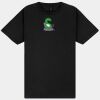 Gildan Unisex Softstyle Tee  Thumbnail