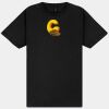 Gildan Unisex Softstyle Tee  Thumbnail