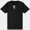 Gildan Unisex Softstyle Tee  Thumbnail