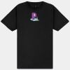 Gildan Unisex Softstyle Tee  Thumbnail