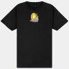 Gildan Unisex Softstyle Tee  Thumbnail