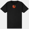 Gildan Unisex Softstyle Tee  Thumbnail