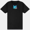 Gildan Unisex Softstyle Tee  Thumbnail