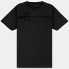 Gildan Unisex Softstyle Tee  Thumbnail