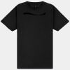 Gildan Unisex Softstyle Tee  Thumbnail