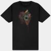 Gildan Unisex Softstyle Tee  Thumbnail