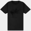 Gildan Unisex Softstyle Tee  Thumbnail