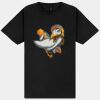 Gildan Unisex Softstyle Tee  Thumbnail