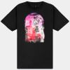 Gildan Unisex Softstyle Tee  Thumbnail