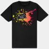Gildan Unisex Softstyle Tee  Thumbnail