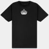 Gildan Unisex Softstyle Tee  Thumbnail