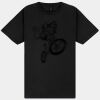 Gildan Unisex Softstyle Tee  Thumbnail