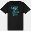 Gildan Unisex Softstyle Tee  Thumbnail