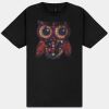 Gildan Unisex Softstyle Tee  Thumbnail