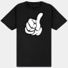 Gildan Unisex Softstyle Tee  Thumbnail