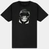 Gildan Unisex Softstyle Tee  Thumbnail