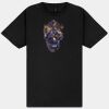 Gildan Unisex Softstyle Tee  Thumbnail