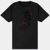 Gildan Unisex Softstyle Tee  Thumbnail