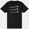 Gildan Unisex Softstyle Tee  Thumbnail