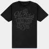 Gildan Unisex Softstyle Tee  Thumbnail