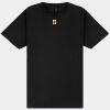 Gildan Unisex Softstyle Tee  Thumbnail