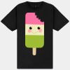 Gildan Unisex Softstyle Tee  Thumbnail