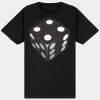 Gildan Unisex Softstyle Tee  Thumbnail