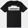 Gildan Unisex Softstyle Tee  Thumbnail