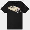Gildan Unisex Softstyle Tee  Thumbnail