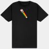 Gildan Unisex Softstyle Tee  Thumbnail