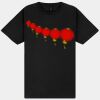 Gildan Unisex Softstyle Tee  Thumbnail