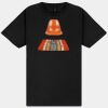 Gildan Unisex Softstyle Tee  Thumbnail