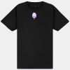 Gildan Unisex Softstyle Tee  Thumbnail