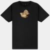 Gildan Unisex Softstyle Tee  Thumbnail
