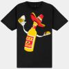 Gildan Unisex Softstyle Tee  Thumbnail