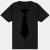 Gildan Unisex Softstyle Tee  Thumbnail