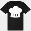 Gildan Unisex Softstyle Tee  Thumbnail
