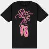 Gildan Unisex Softstyle Tee  Thumbnail