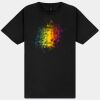 Gildan Unisex Softstyle Tee  Thumbnail