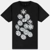 Gildan Unisex Softstyle Tee  Thumbnail