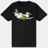 Gildan Unisex Softstyle Tee  Thumbnail
