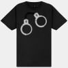 Gildan Unisex Softstyle Tee  Thumbnail