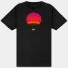 Gildan Unisex Softstyle Tee  Thumbnail