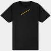 Gildan Unisex Softstyle Tee  Thumbnail